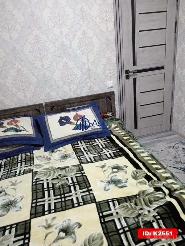 Arzon narxda tezda ijaraga beriladi K2551 3 Arzon narxda tezda ijaraga beriladi K2551 3