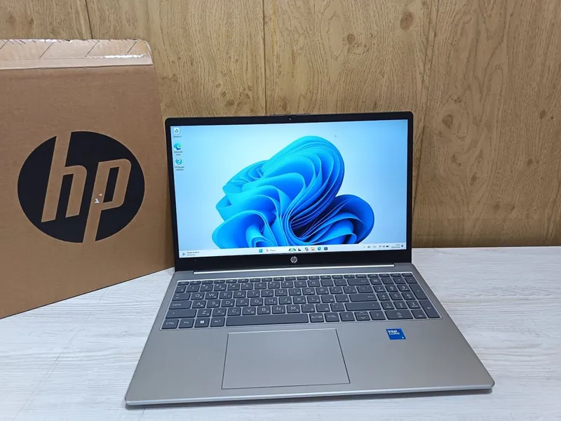 Продаётся ноутбук HP — фото 2