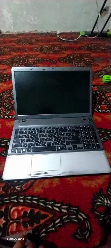 noutbuk 1