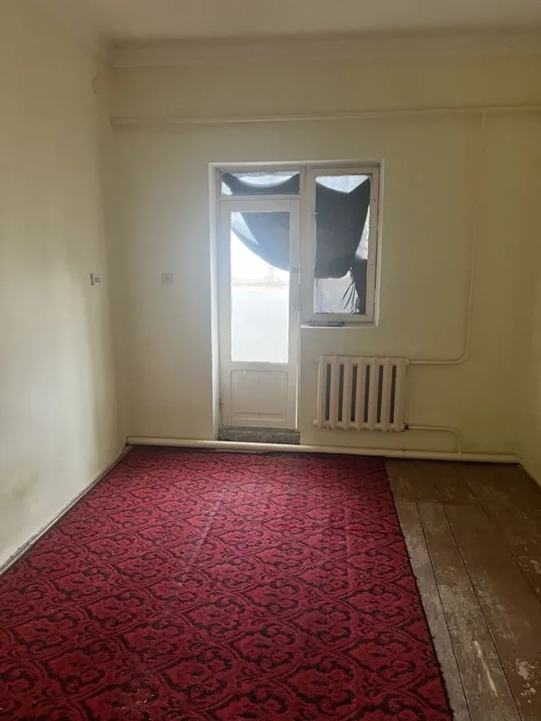 квартира в аренду 3 квартира в аренду 3