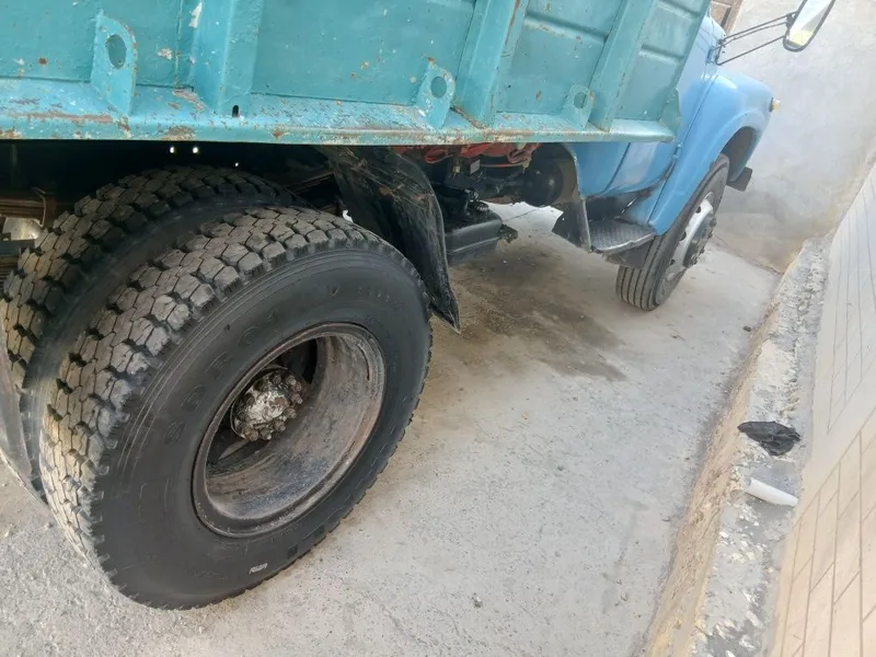 Ким агар 6 та рабочи балон билан олса нархини 4500 долорга берилади — фото 5