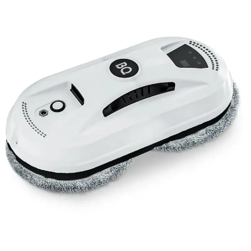BQ WR100 White oynayuvish roboti yangi 2 BQ WR100 White oynayuvish roboti yangi 2
