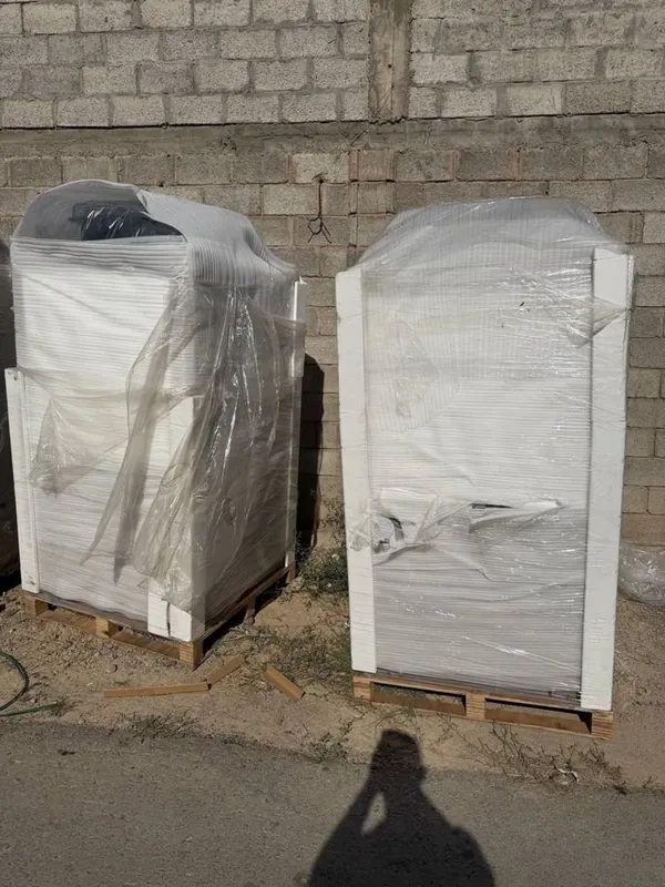 Kafolatli fankoyil teplavoy nasos bor 7 Kafolatli fankoyil teplavoy nasos bor 7