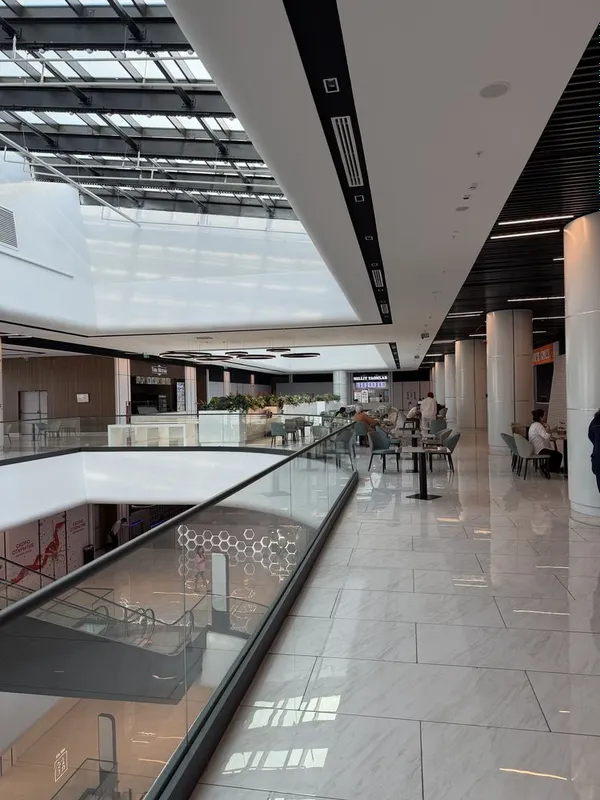 Сдаётся в аренду park in mall 4 Сдаётся в аренду park in mall 4