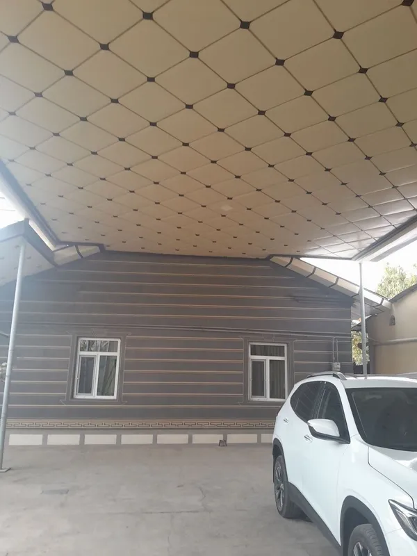 Chirchiqda Troitskda daryo bo‘yida 6 sotixli, 5 xonali hovli shoshilinch sotiladi 4 Chirchiqda Troitskda daryo bo‘yida 6 sotixli, 5 xonali hovli shoshilinch sotiladi 4