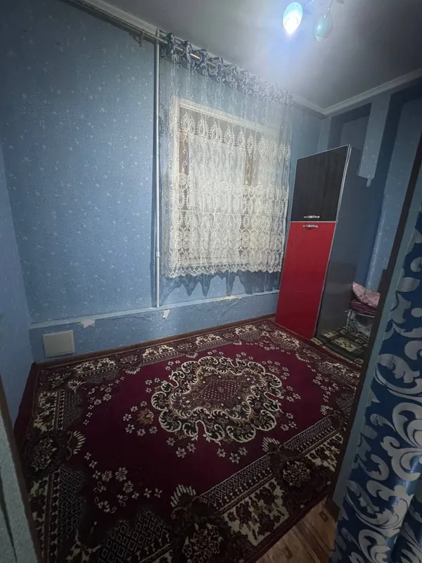 В TTZ сдаётся в аренду 2-комнатный дом. Без маклера 4