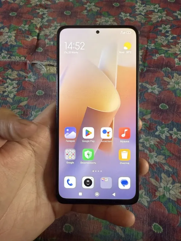 Redmi note 12 pro 1 Redmi note 12 pro 1