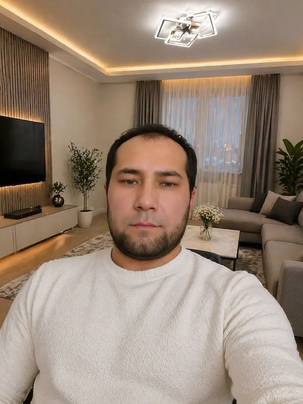 ремонт и отделка под ключ 917552821
