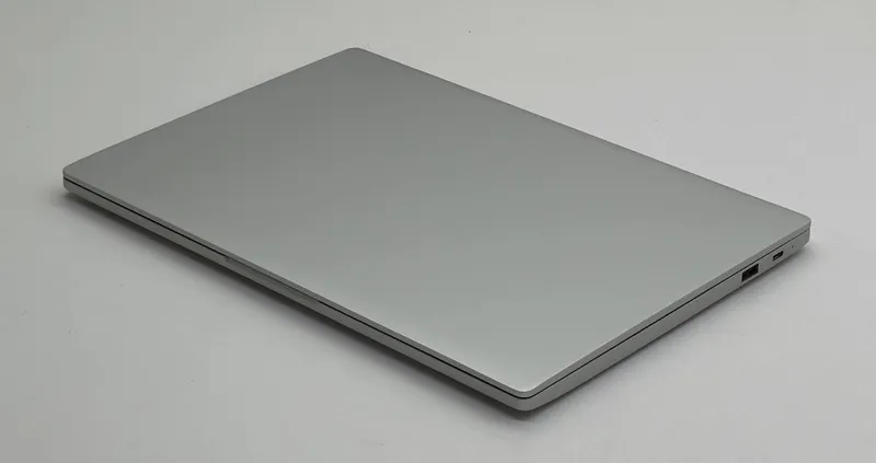 Redmi 7 Redmi 7