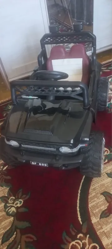 Moshincha sotiladi 2 Moshincha sotiladi 2