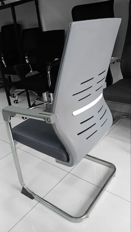 Kreslo office va uy uchun 2 Kreslo office va uy uchun 2