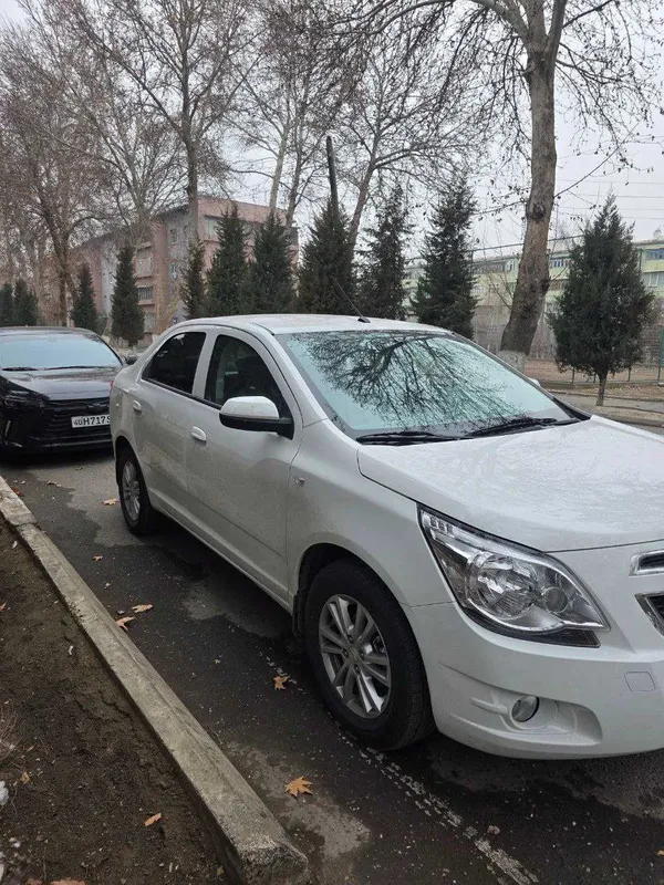 Renta car. Аренда 8 Renta car. Аренда 8