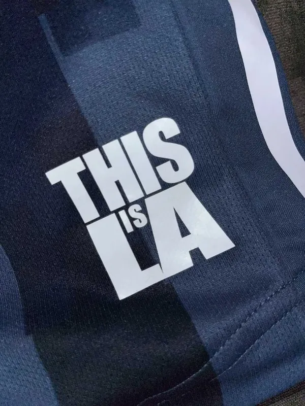 Футболка Adidas original — фото 1