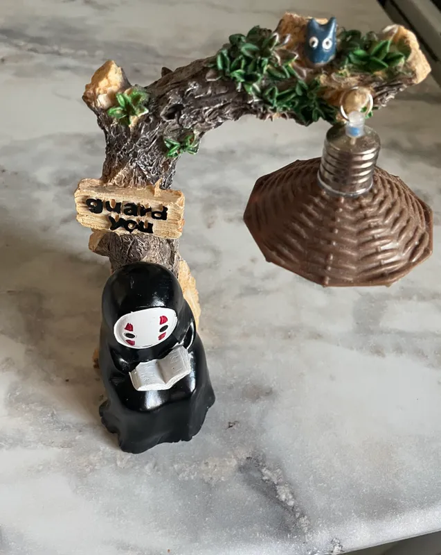 Anime figuralarini sotaman 2 Anime figuralarini sotaman 2
