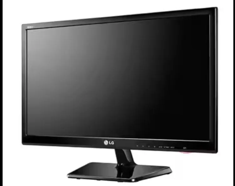LG телевизор 3 LG телевизор 3