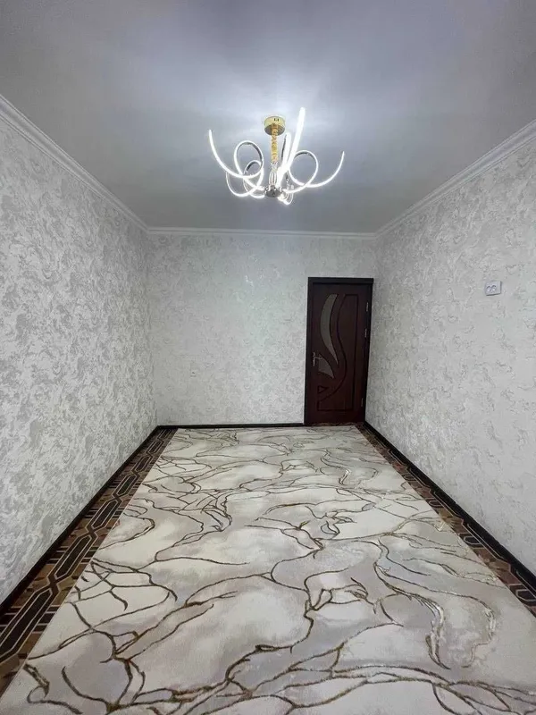 №5050 Продается квартира — фото 5