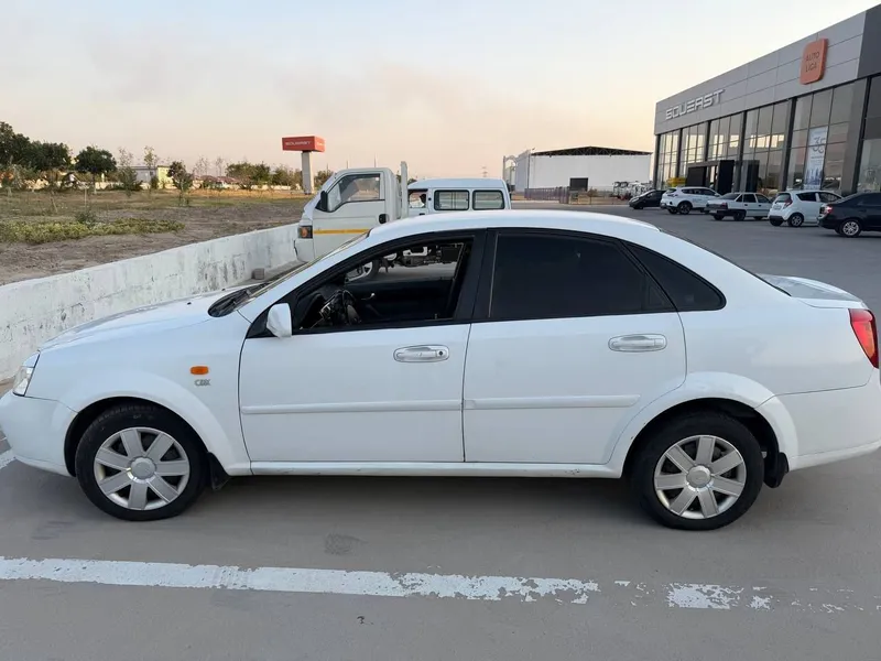 Lacetti 2010 avtomat sotladi 2 Lacetti 2010 avtomat sotladi 2