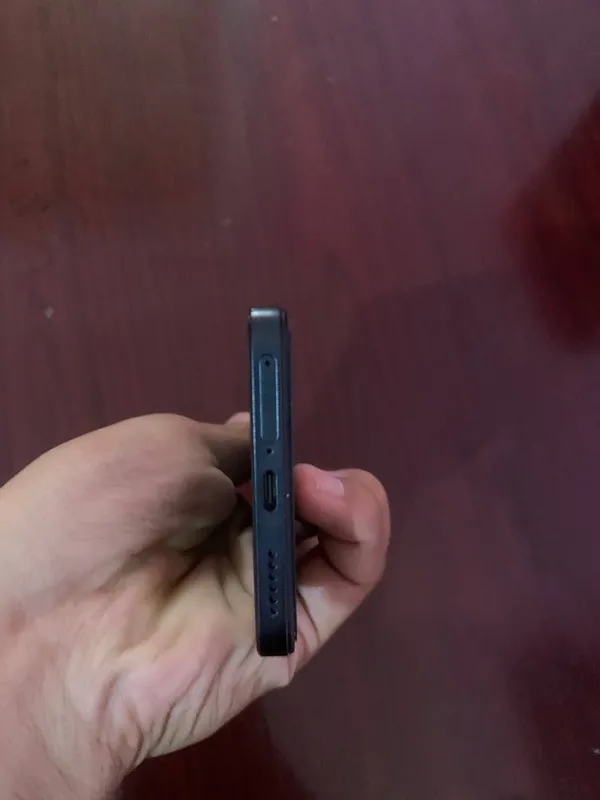 Redmi not 14 состояние идеальное 6 Redmi not 14 состояние идеальное 6