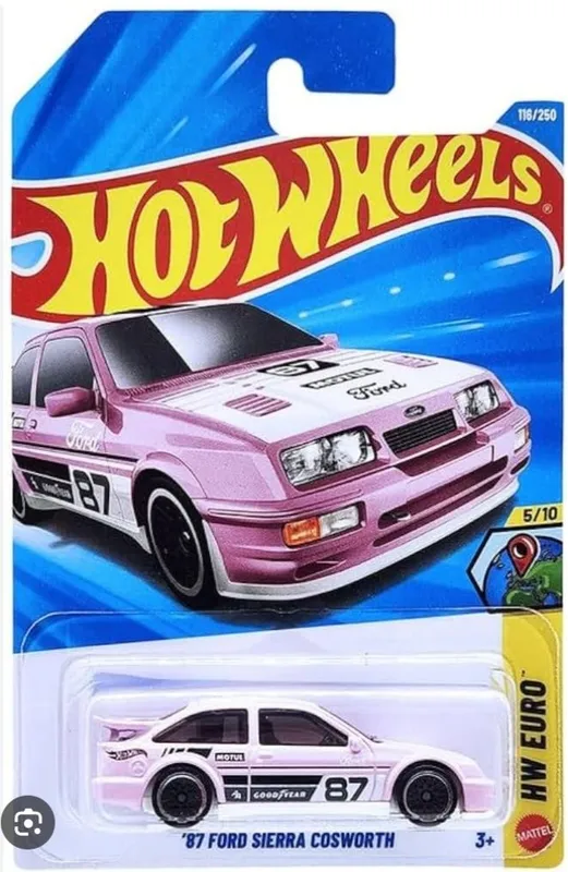 Hot wheels. Недорого