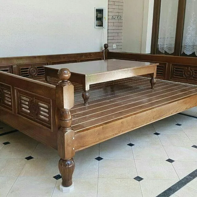 Tapchan suri kalavat 5 Tapchan suri kalavat 5