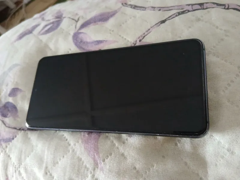 samsung s21 5g 3