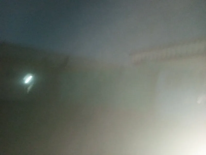 Газ 53 бартавоой 3