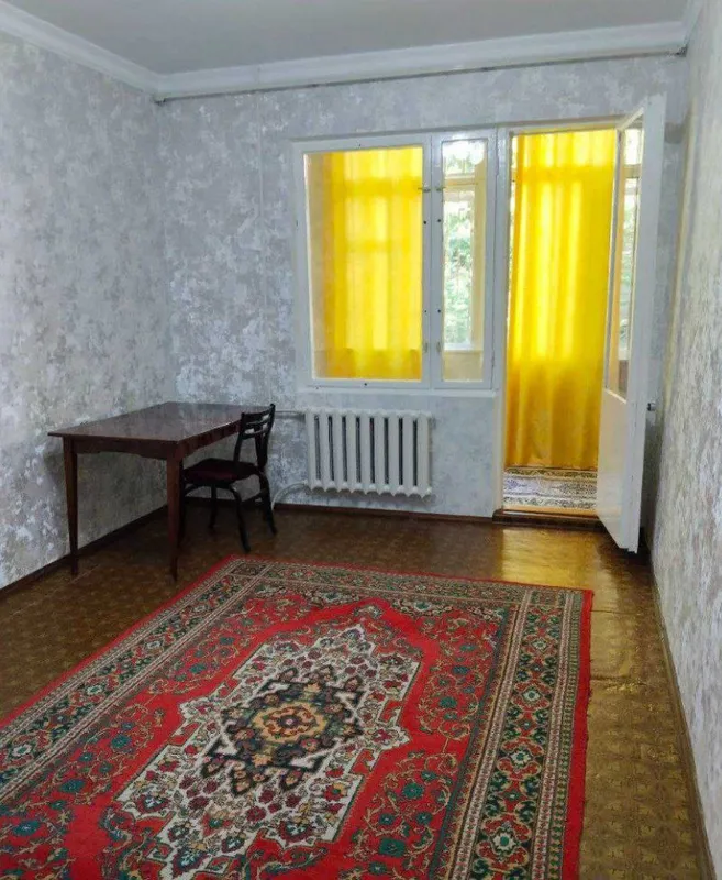 Kvartira ijarasi 3 Kvartira ijarasi 3