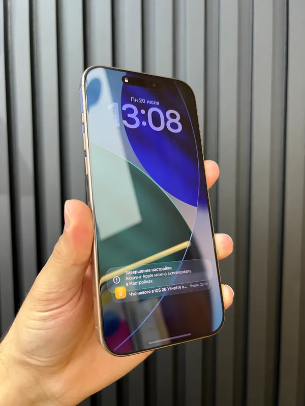 iPhone 16 ProMax 2 iPhone 16 ProMax 2