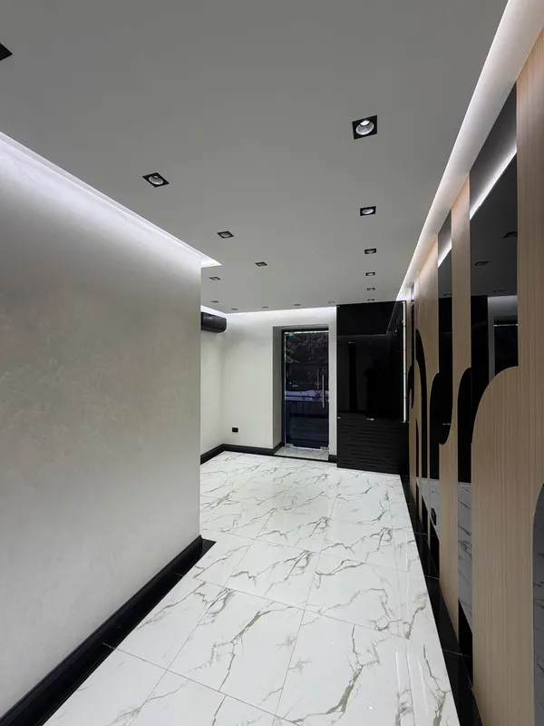 Mirzo Ulug‘bek tumanida 95 m² xonani ijaraga berish · ID 261 6