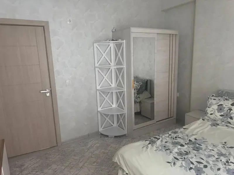 Продается квартира 4 Продается квартира 4