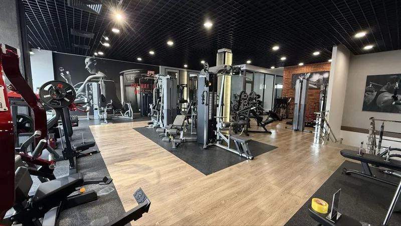 Аренда Метро Бадамзар первая линия 214м2 f88 4