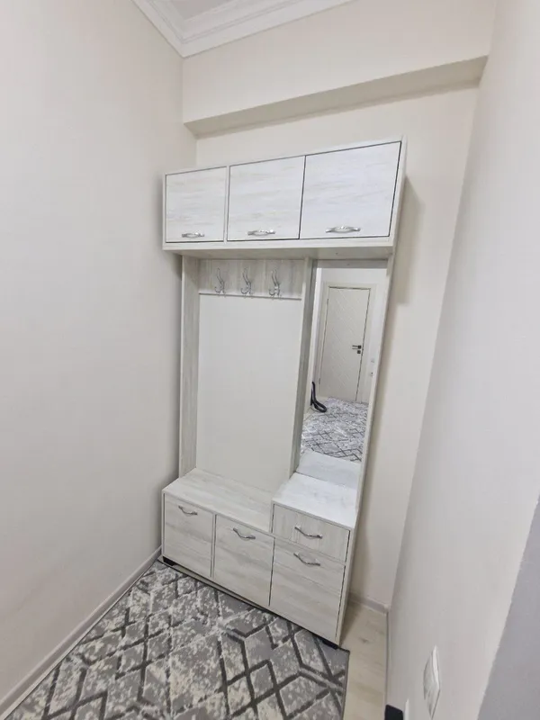 Прихошка.из.превих.рук.1300сум 6 Прихошка.из.превих.рук.1300сум 6