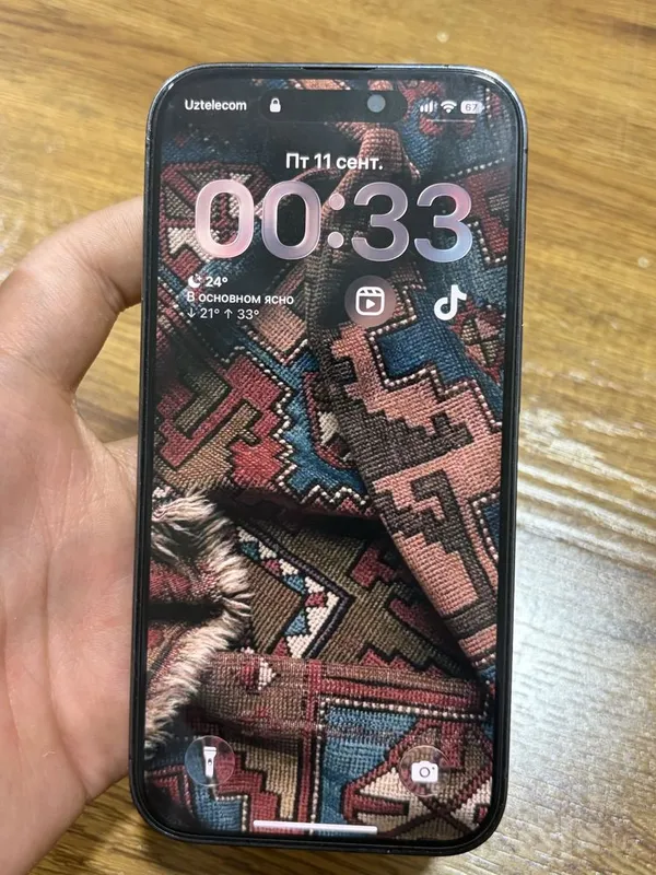 Iphone 14 pro 128gb 1 Iphone 14 pro 128gb 1