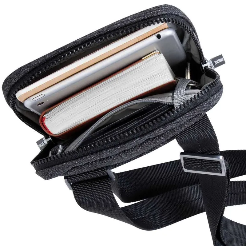 Рассрочка на сумку RIVACASE 8810 8" Crossbody bag for Tablets /12 4