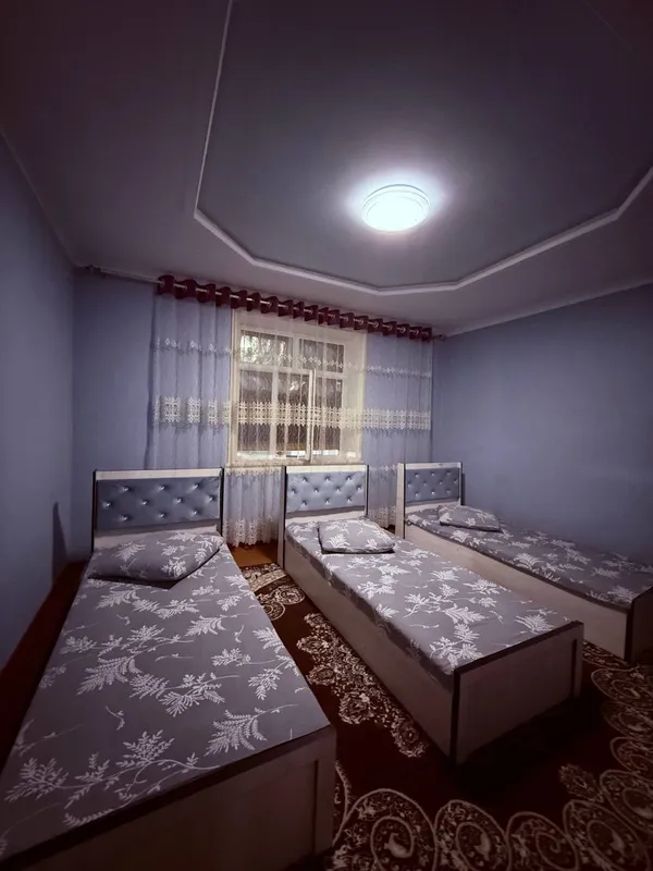 Dacha chorvoq arzon 3 Dacha chorvoq arzon 3