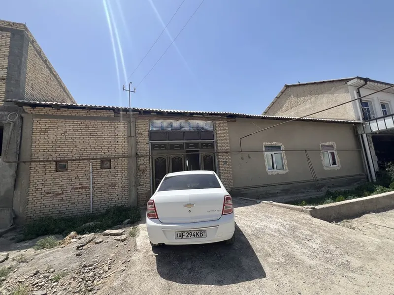 ijoraga 6 sotixli hovli beriladi 1