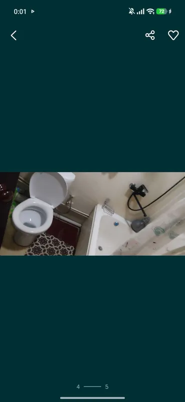 ijaraga 3 ta qiz olamiz hazaykali