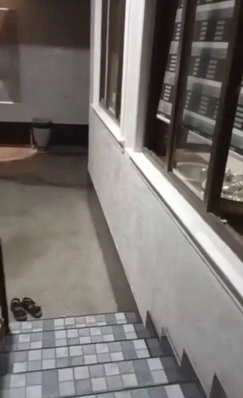 Аренда ижара кизларга хозяйкали уй 4 хонали участка — фото 3