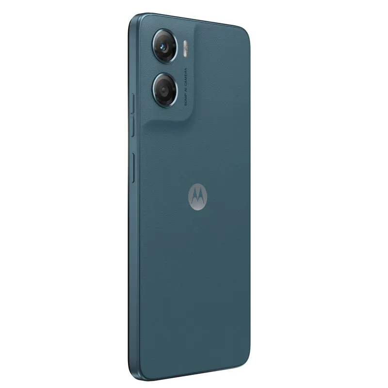 Telefon, Motorola moto G06 4/128gb 2