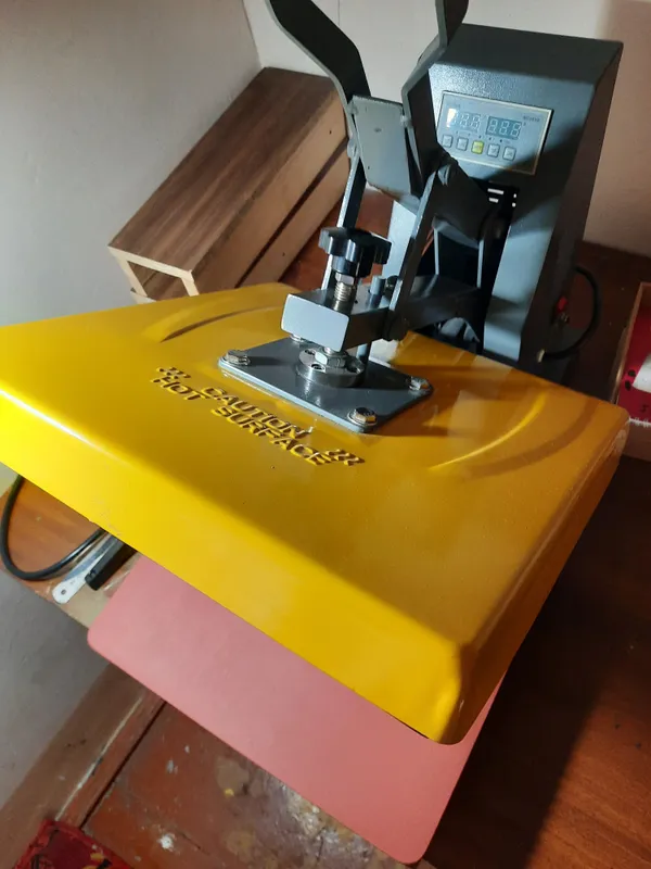 termo press 1