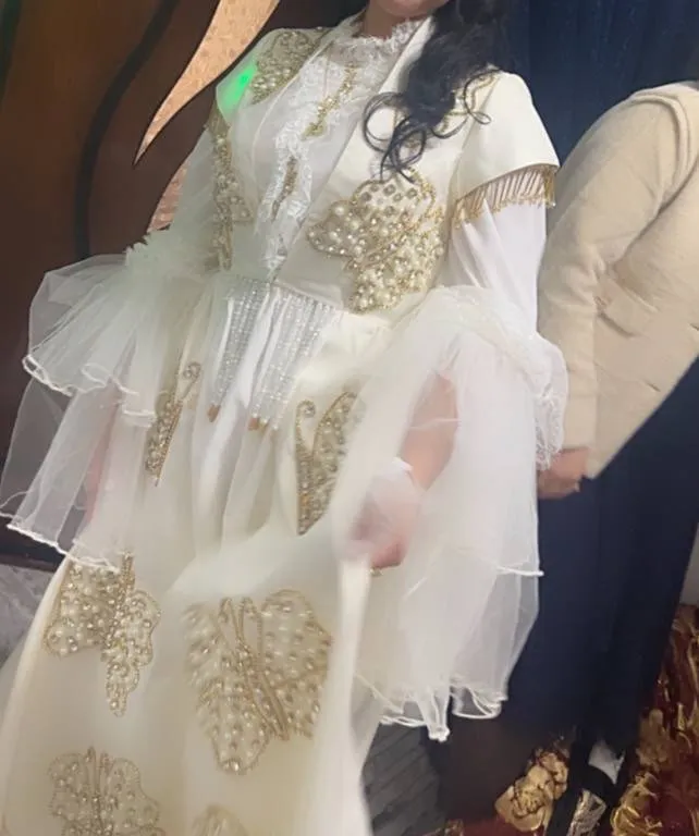 2 marta kiyilgan karona, fata bonusga