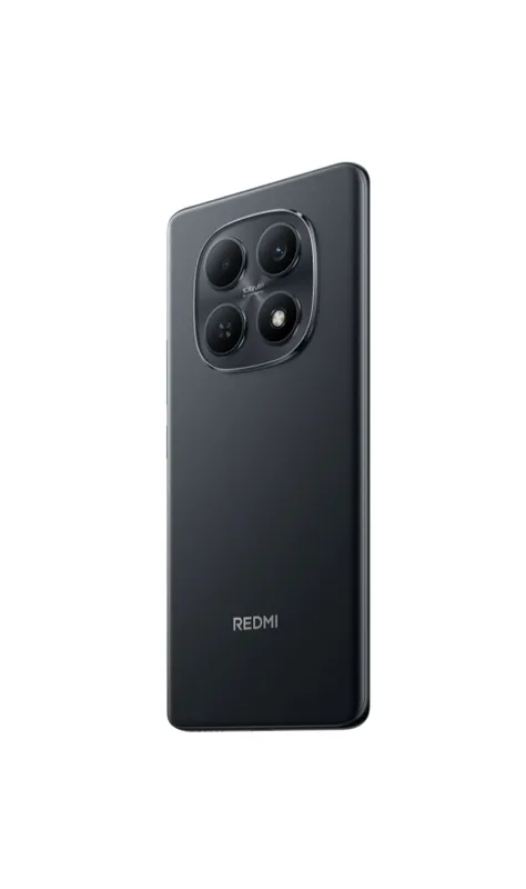 REDMI 15 TELEFONINI SOTAMAN, SHOSHILINCH 4 REDMI 15 TELEFONINI SOTAMAN, SHOSHILINCH 4