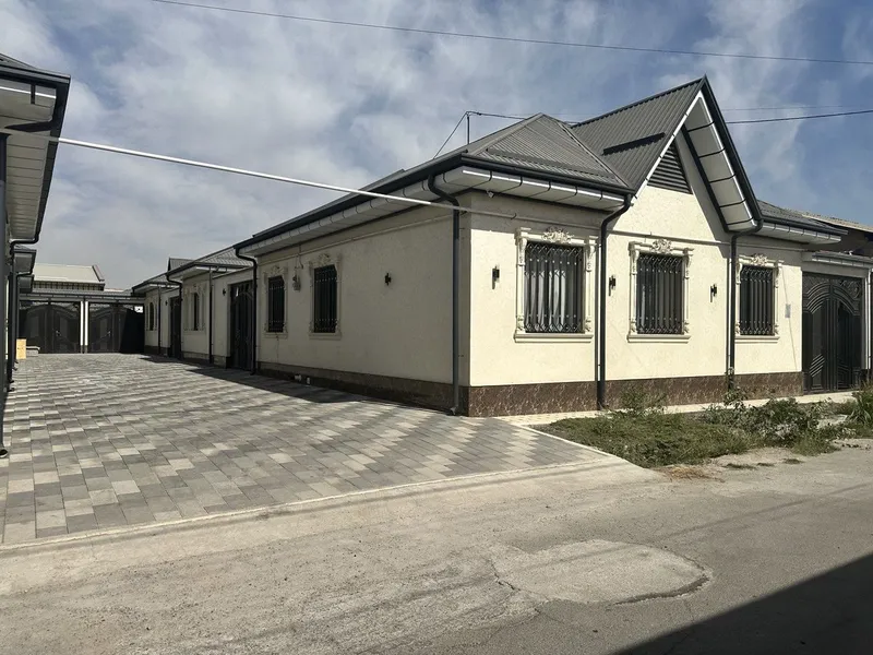 Arzon narxda xovli sotiladi