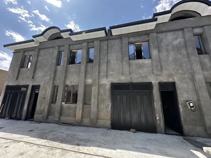 Nazarbek Harakatda 9 xonali uchastkalar sotiladi 1 Nazarbek Harakatda 9 xonali uchastkalar sotiladi 1