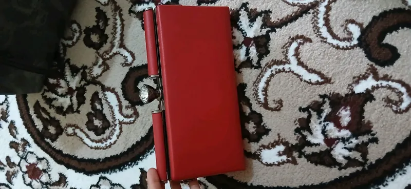 Не использовалось 2