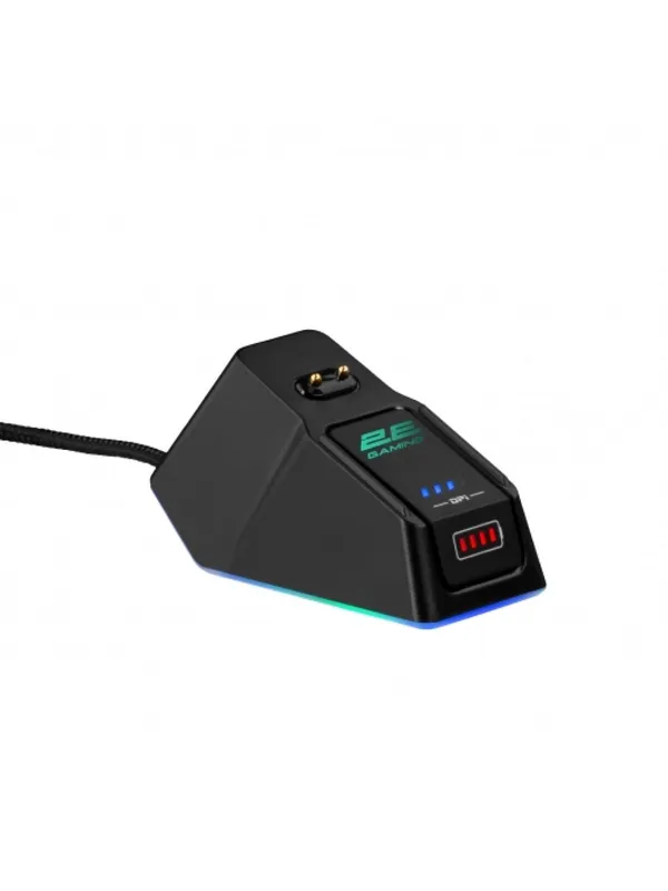 Игровая мышь 2E Gaming MG340WL — фото 7
