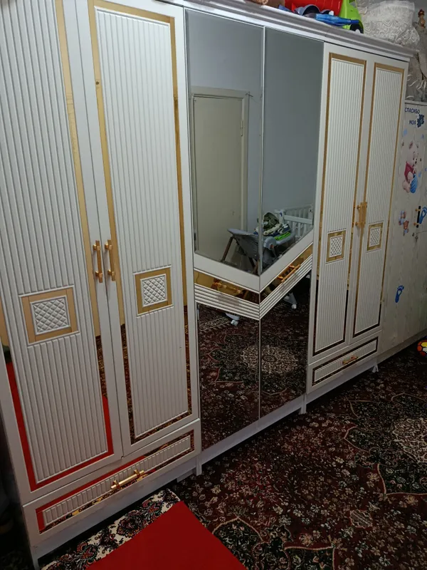 mebel shkaf garnitur