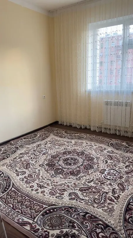 Аренда 3 Хонали КВ. Сергели 8-худуд (ЭЛОННИ ОХИРИГАЧА У́КИНГГ) — фото 6