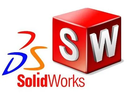 Windows, Office, AutoCAD, Revit, Corona o‘rnatish 5
