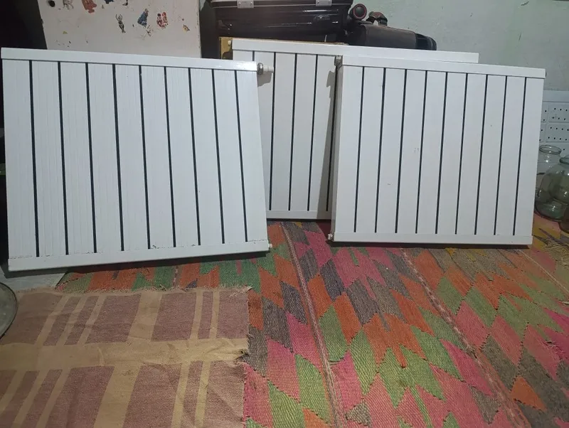 Ishlab turgan joyidan olingan 3